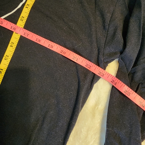 Bill MURRY Long Sleeve T - Picture 6 of 8